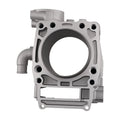 92mm Cylinder Piston Top End Kit for Polaris Sportsman 500 (1996–2013) 3087221