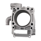 92mm Cylinder Piston Top End Kit for Polaris Sportsman 500 (1996–2013) 3087221