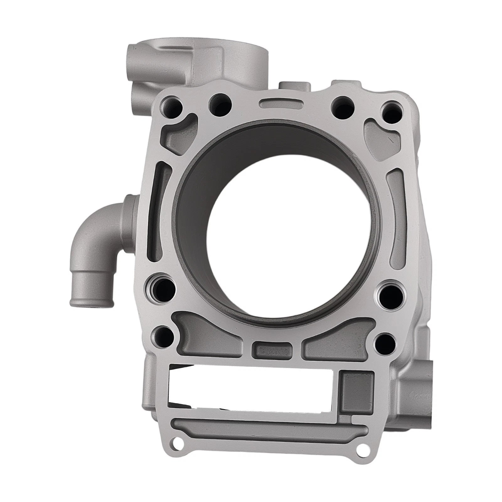 92mm Cylinder Piston Top End Kit for Polaris Sportsman 500 (1996–2013) 3087221