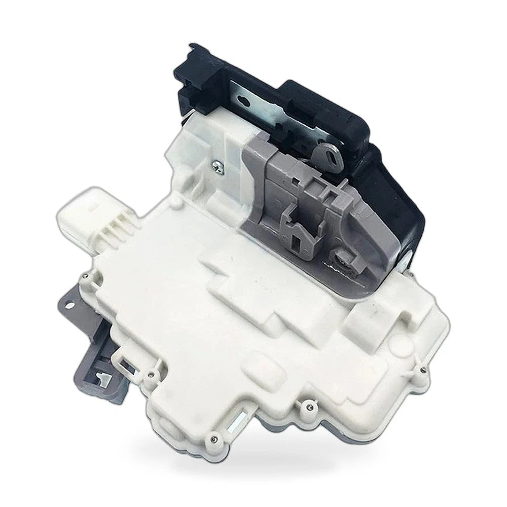 Central Lock Mechanism for Audi A4 A5 Q5 (2008–2016) 3C4839016A 8K0839016