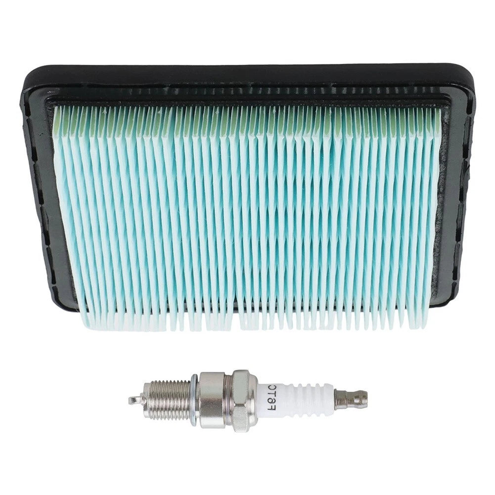 Set of 2 Air Filter Covers for Honda Lawn Mowers (17211-ZL8-023)