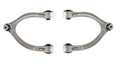 Set of 2 Upper Control Arms for MB W205 W213 W257 (Lemfoerder)