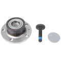 Rear Wheel Bearing Hub Assembly for Audi A3 8L (1997-2000)