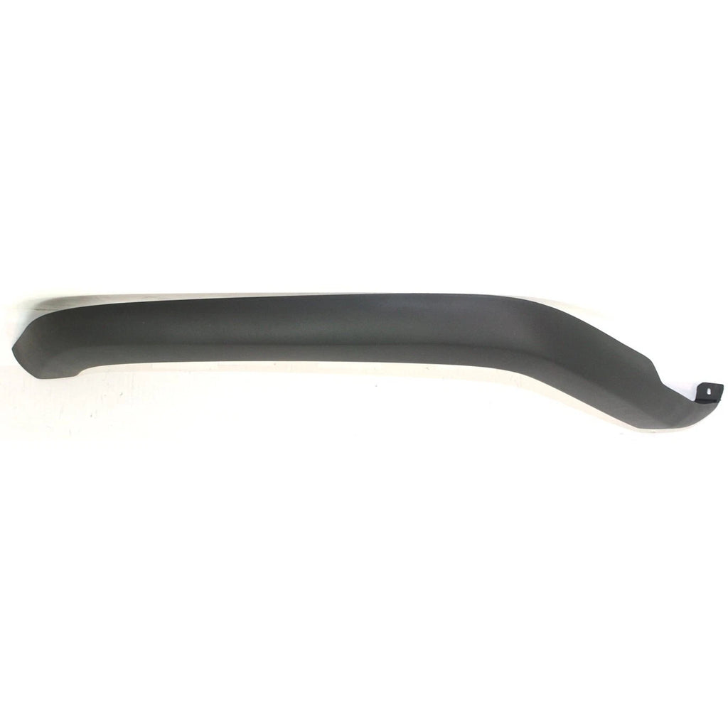 Set of 2 Rear Fender Flares for Make Model