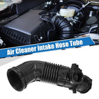 Engine Air Intake Hose No. 17228P3F000 for Honda CR-V (2017–2020)