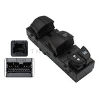 Master Power Window Door Lock Switch for Nissan Altima (2011–2018)