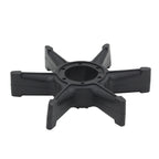 Water Pump Impeller for Mercury Mariner (47-84797M, 47-89890, 47-81604M)