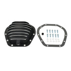 Differential Rear Cover for Dana 60 10 Bolt (with Gasket & Drain)