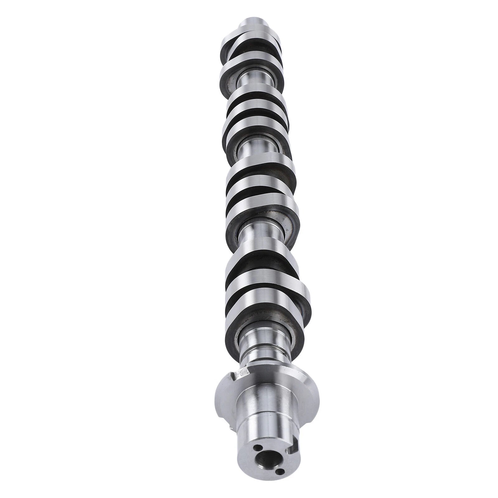 Camshaft Left for Ford F-150, Explorer, Lincoln Mark LT (2005–2008)