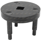 Rear Hub Axle Lock Nut Socket for Toyota Landcruiser
