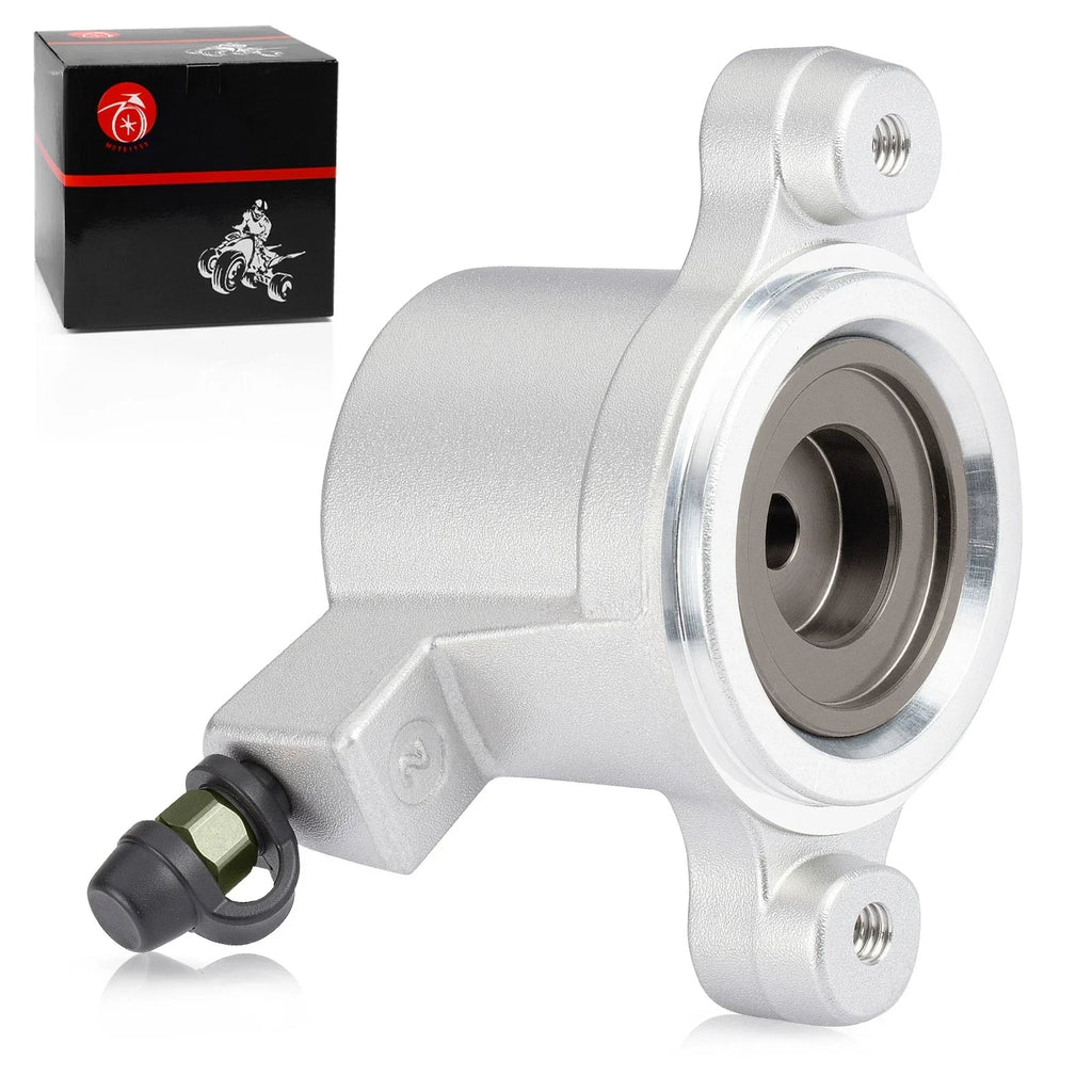 Clutch Release Slave Cylinder for Suzuki Hayabusa GSX1300R (2014–2020)