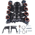 Upper Intake Manifold Set for Ford F-150 E-150/250 (2007–2008)