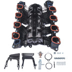 Upper Intake Manifold Set for Ford F-150 E-150/250 (2007–2008)