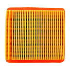 Replacement Filter for FS89 FS89R FS91 FS111 FS131 FS311