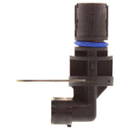 Crankshaft Position Sensors for Chevy Express Van, Yukon, Suburban, GMC 3500