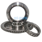 Starter Clutch One Way Bearing Sprag for Honda NX250 AX-1 (1988–1993)