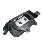 Automatic Transmission Mount for Chrysler PT Cruiser (2001–2010) 4668577AB