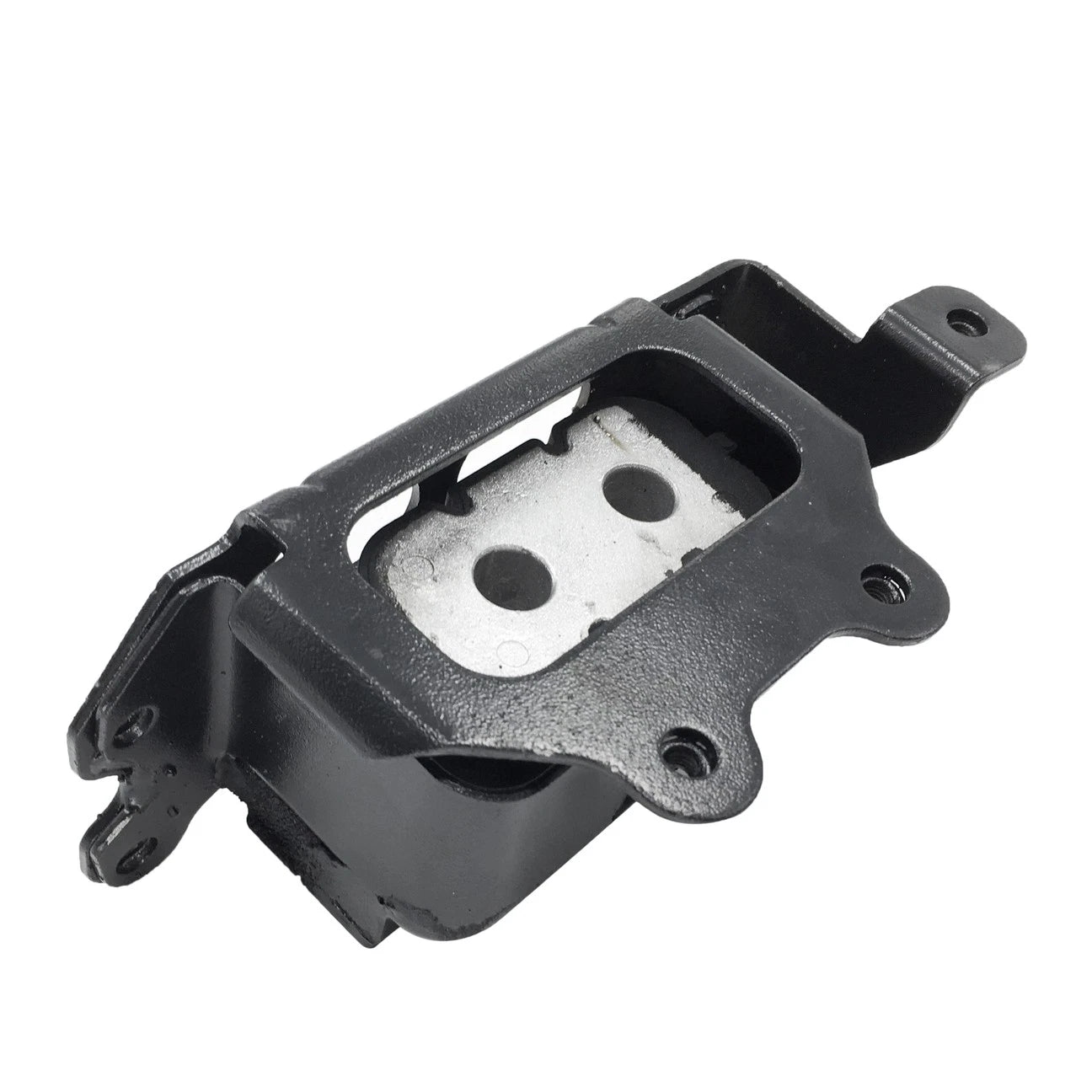 Automatic Transmission Mount for Chrysler PT Cruiser (2001–2010) 4668577AB