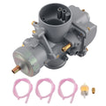 2X Carburetor for Polaris Xplorer 400 400L (1994–2002) 3130574 3130710