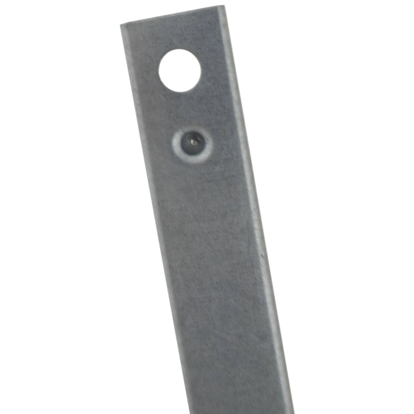 Window Regulator for Honda Odyssey (2011–2017) Left Front