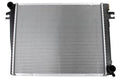 Radiator for BMW E28 E24 533i 535is (1982–1988) Nissens 17111468546