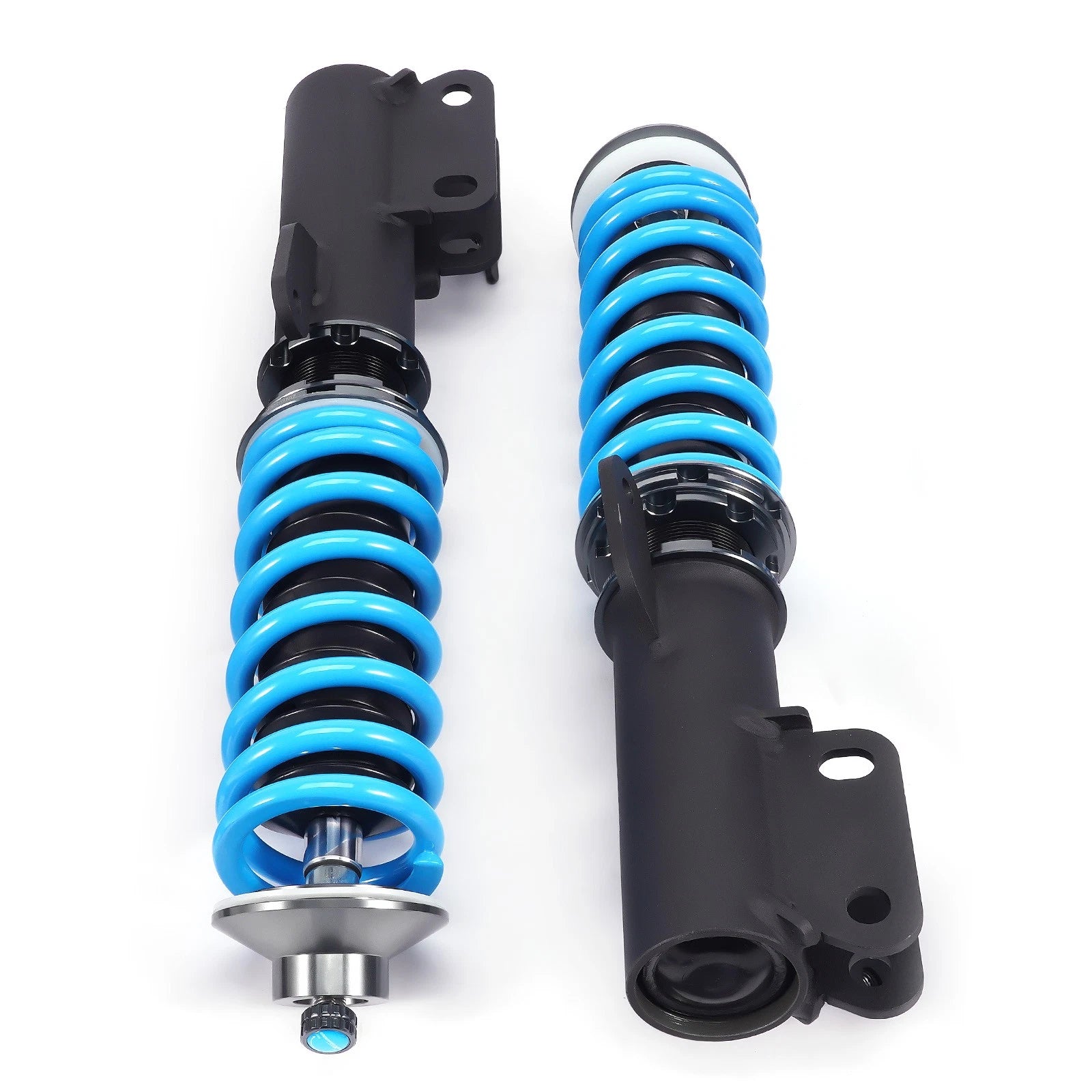 Coilovers 24 Way Adjustable Kit for Honda Fit/Jazz GK5 (2015–2017)