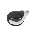 Gear Shift Knob for Lexus ES300h ES350 GS300 GS430 IS-F IS250 LS460 (2013-2020)