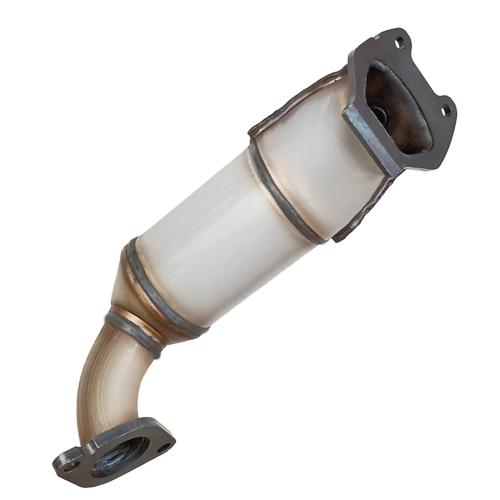Catalytic Converter for Dodge Grand Caravan 3.6L V6 (2011–2020)