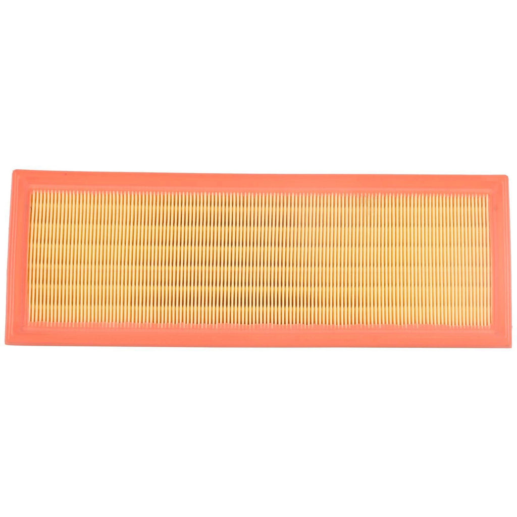 Engine Air Filter for Mini Cooper (2011-2015)