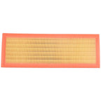 Engine Air Filter for Mini Cooper (2011-2015)
