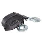 1 Piece Double Hook Trailer Belt for Ranger Boats (3300 lbs)