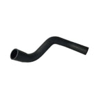 Lower Radiator Hose 3EB-04-52120 for Komatsu Forklift 4D94LE