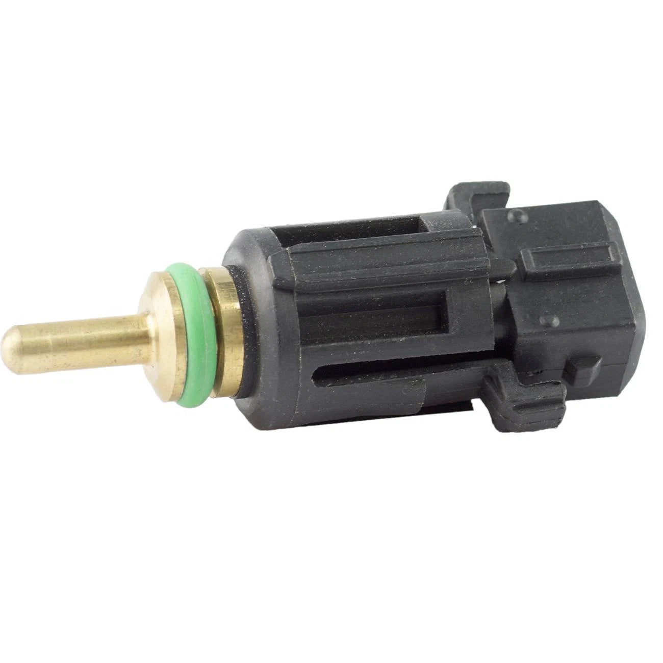 Coolant Temperature Sensor for BMW E46 E90 E39 E60 E38 X3 X5 X6 Z4 (1998-2013)