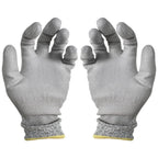 Safety Grip Work Gloves for All Vehicles (2010-2023)