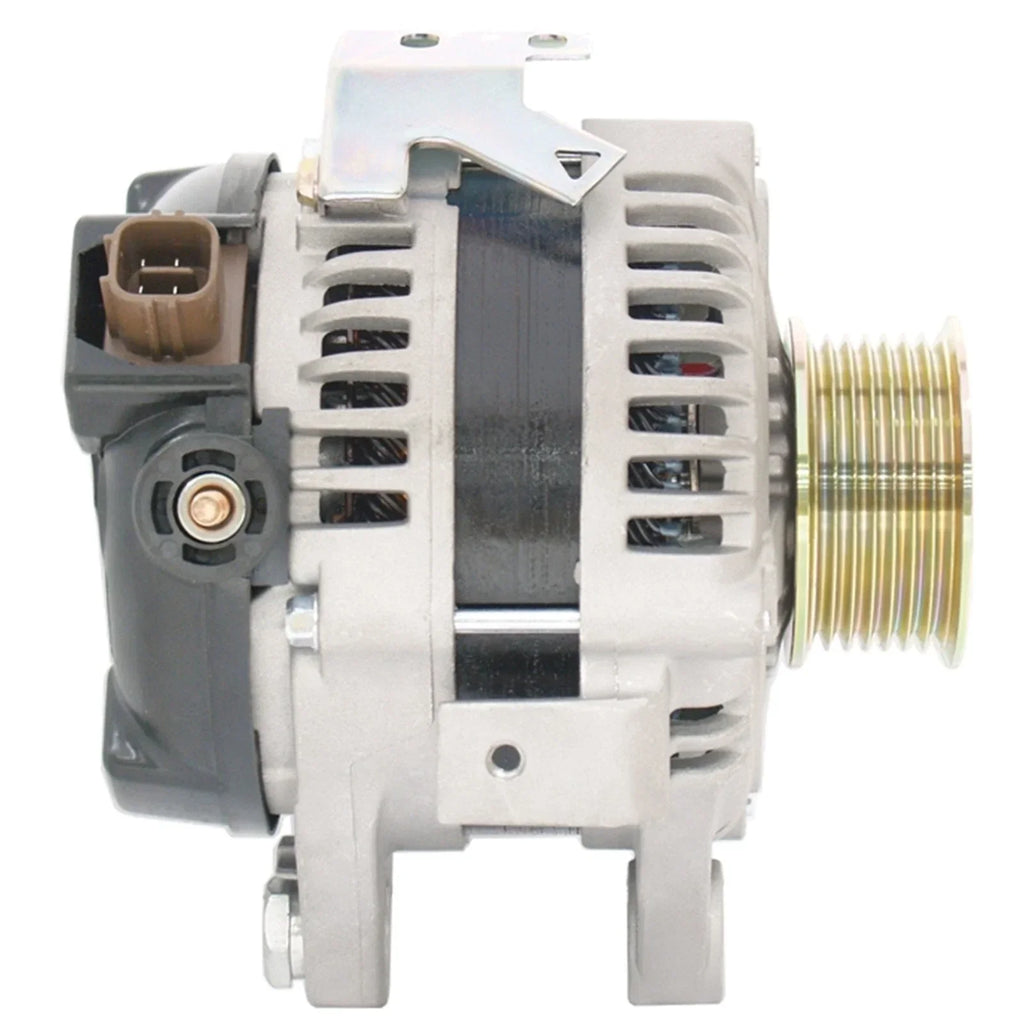 Alternator for Toyota Avensis Verso ACM20 4cyl 2.0L 1AZ-FE 2001~2003