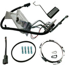Fuel Pump Hanger Assembly for Ford F-Series (1999-2016)