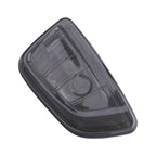 Car Key Cover Case for BMW X1 X2 X3 X4 X5 X6 X7 (2010-2023)
