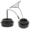 Fuel Oil Cap Tool for MS640 MS650 MS660 (350 0509)