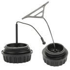 Fuel Oil Cap Tool for MS640 MS650 MS660 (350 0509)