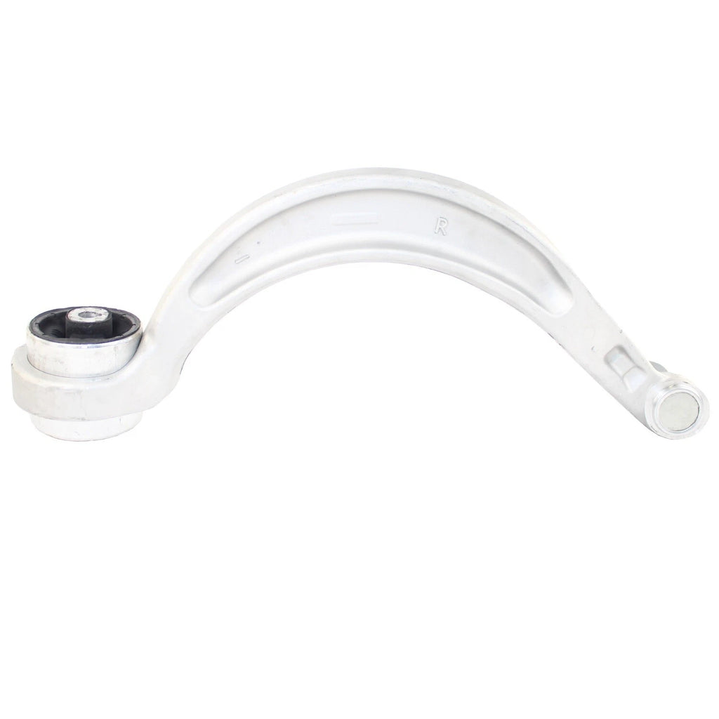 Control Arm for Audi A4 A5 S5 (2008–2016) Right Lower Rearward