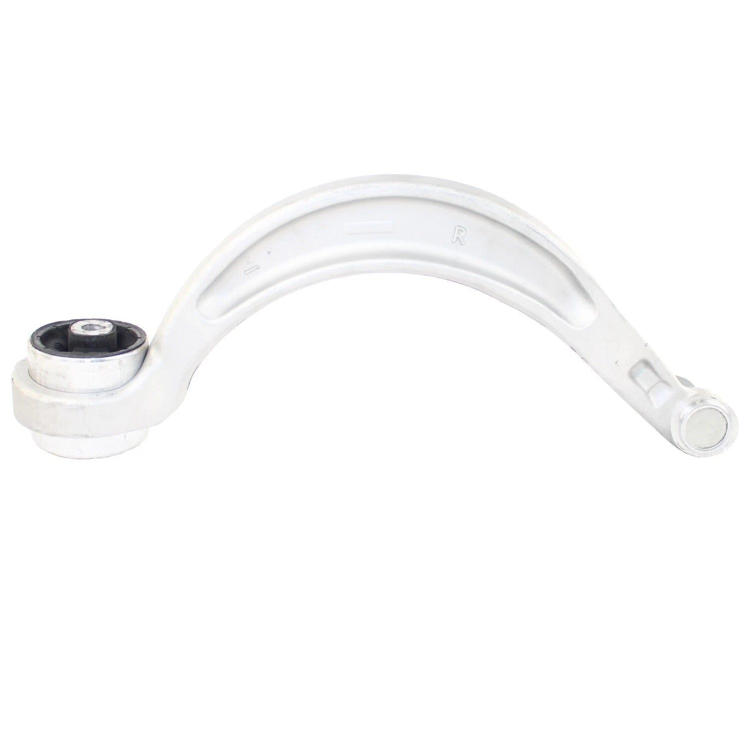 Control Arm for Audi A4 A5 S5 (2008–2016) Right Lower Rearward