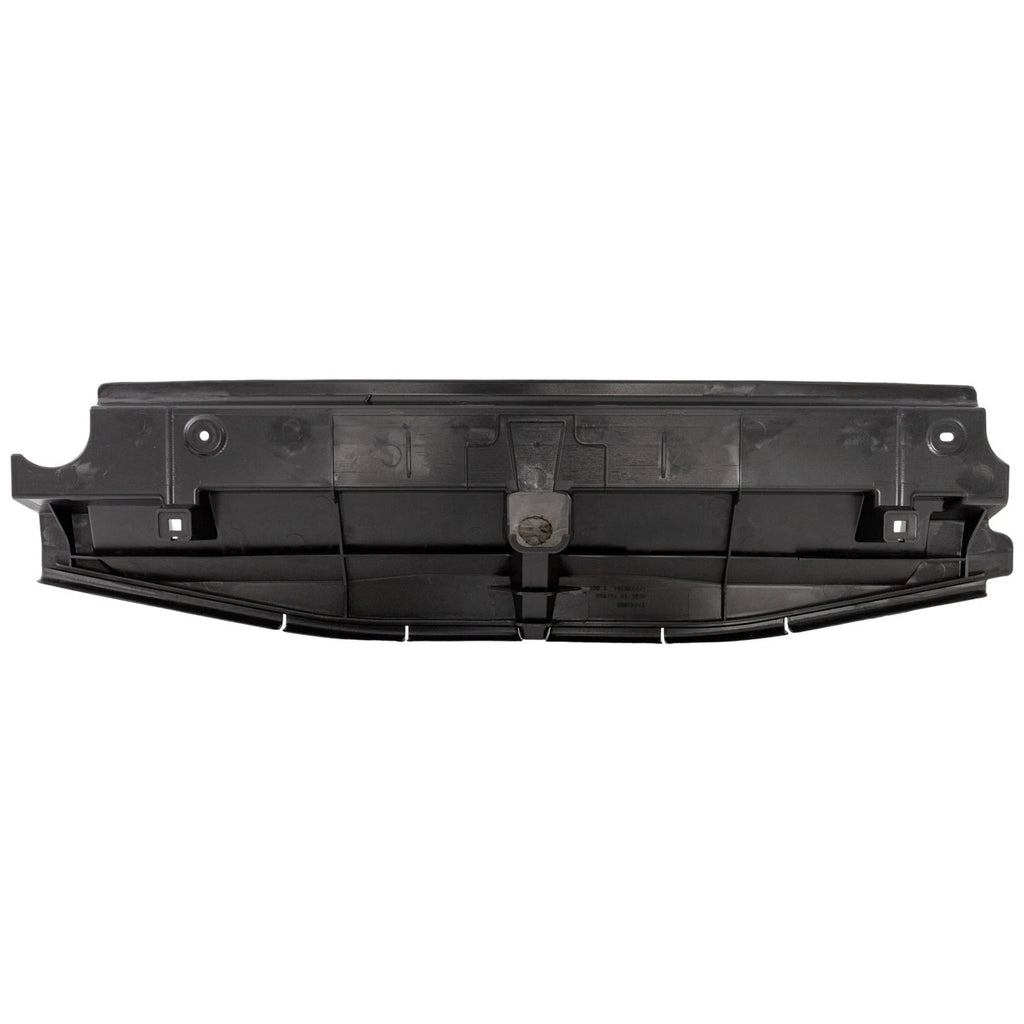 Air Intake Ducts for Toyota Prius Prime (2018–2022)