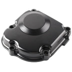 Engine Stator Cover for Kawasaki Z1000 (2003-2006) Black