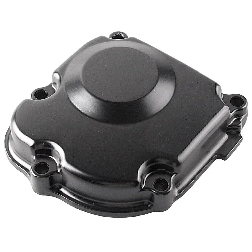 Engine Stator Cover for Kawasaki Z1000 (2003-2006) Black