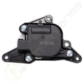 2X HVAC Heater Blend Air Door Actuator for Hyundai Santa Fe Sonata (2005–2012)
