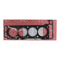 Right Cylinder Head Gasket for Elring (MLS) Passenger Side (402.345)