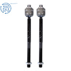 Suspension Control Arm Kit for Mercedes W203 CLK C280 C230 (2001-2007)