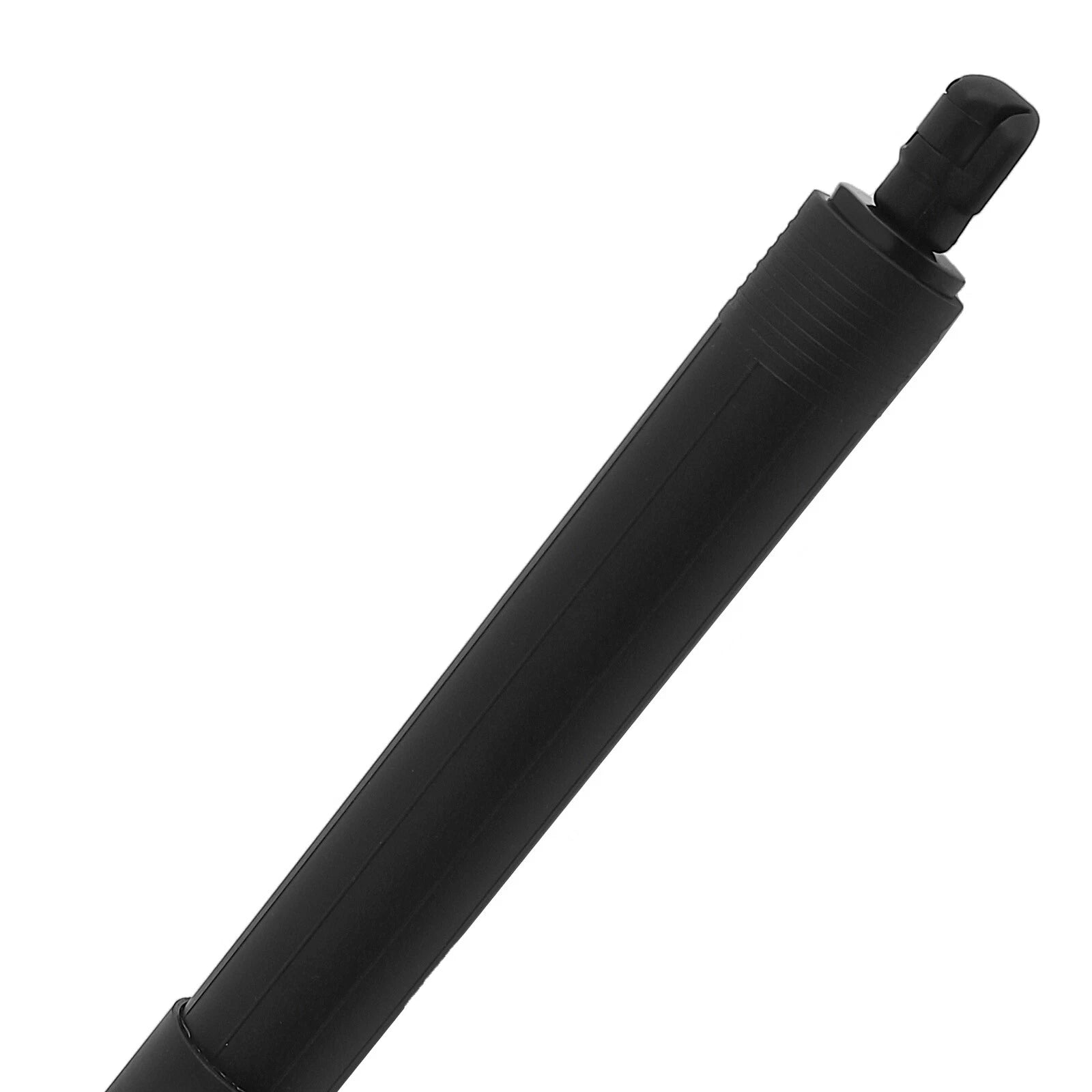 2X Tailgate Pull Down Motor Strut for Audi SQ8 (2020-2021)