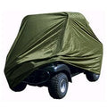 All Season Cover for Can-Am Maverick 1000R (2013–2023) Waterproof Olive