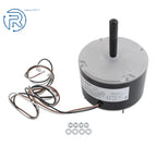 Condenser Fan Motor for GE Genteq (1/6 HP)